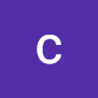 casinomksport