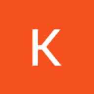 kikiko
