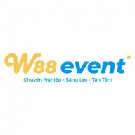 w88event