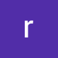 Rahmero14