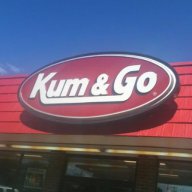 kumandgomerch
