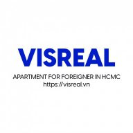 Visreal