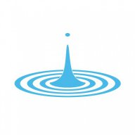 liquidinstruments