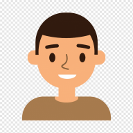 lucasapli5
