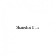 shanghaibun