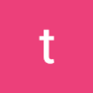btiktok