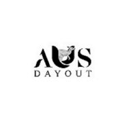 australiadayoutau