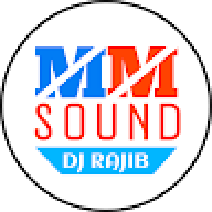 DJRAJIB