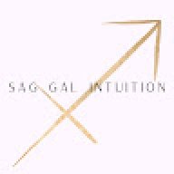 Sag Empress
