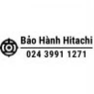 baohanhhitachiinfovn
