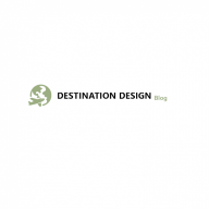 destinationdesignblo