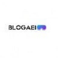 blogaei