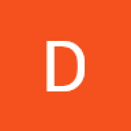 RuneDew89
