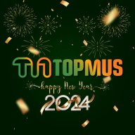 topmus