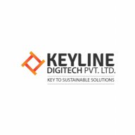 keylinedigitech