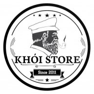 khoistore