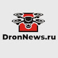dronru