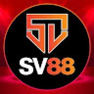 sv88agency1