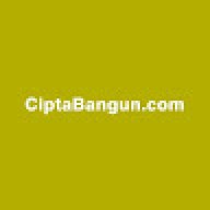 ciptabangun