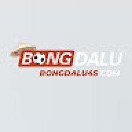 bongdalu4s
