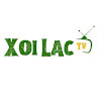 xoilactv0