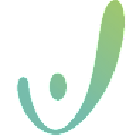 IndusViva