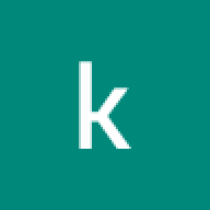 kendedes