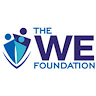 thewefoundations