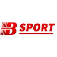 bsportscx2024