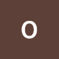 okviptel2