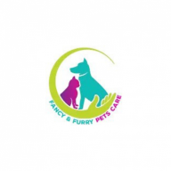 fancy furry pet care