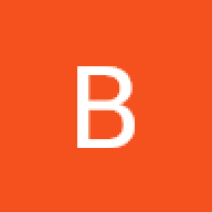 oxbet234