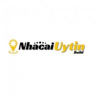 nhacaiuytinbuild