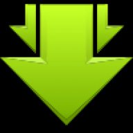 SaveFrom