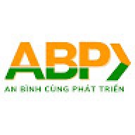 anbinhphatnet