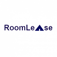 Room Lease