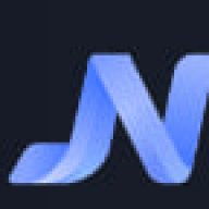 jnsport