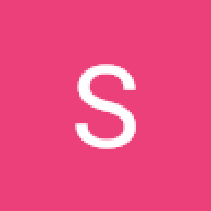 samberlin53