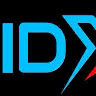 idx2024com