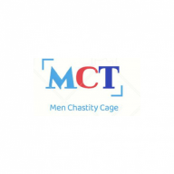 menchastitycage
