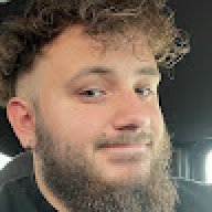 jacobx