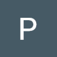 pritysinghh247