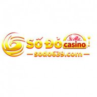 sodo639