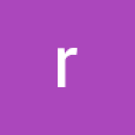 rio66xyz9