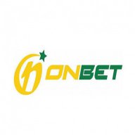 onbetit79
