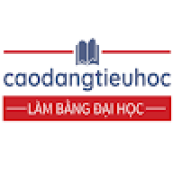 caodangtieuhoc