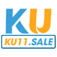 ku11sale