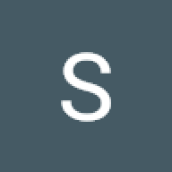 gemwwinonline