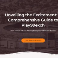 play99exch
