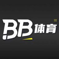bbsport